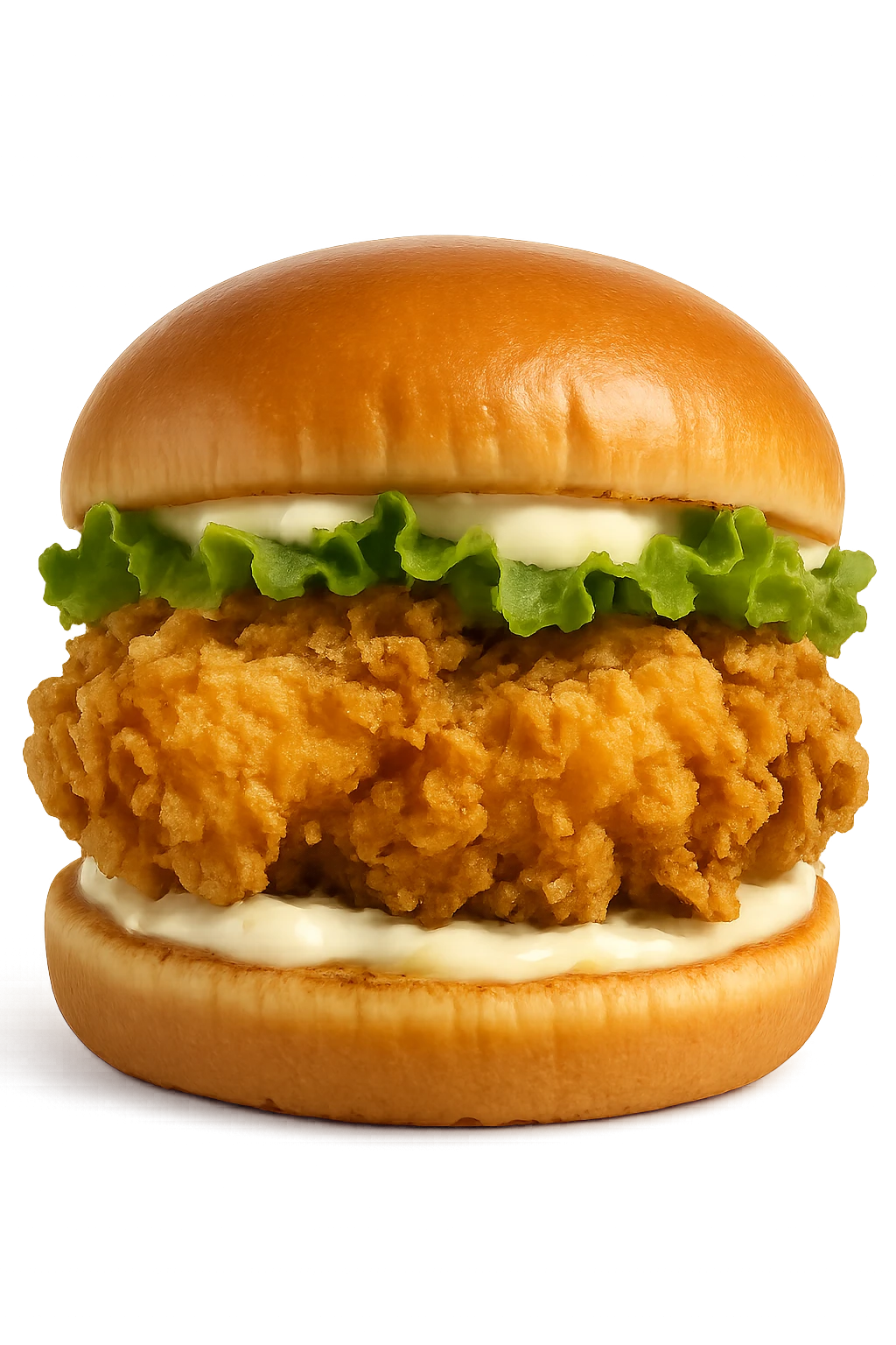 Flip Chicken