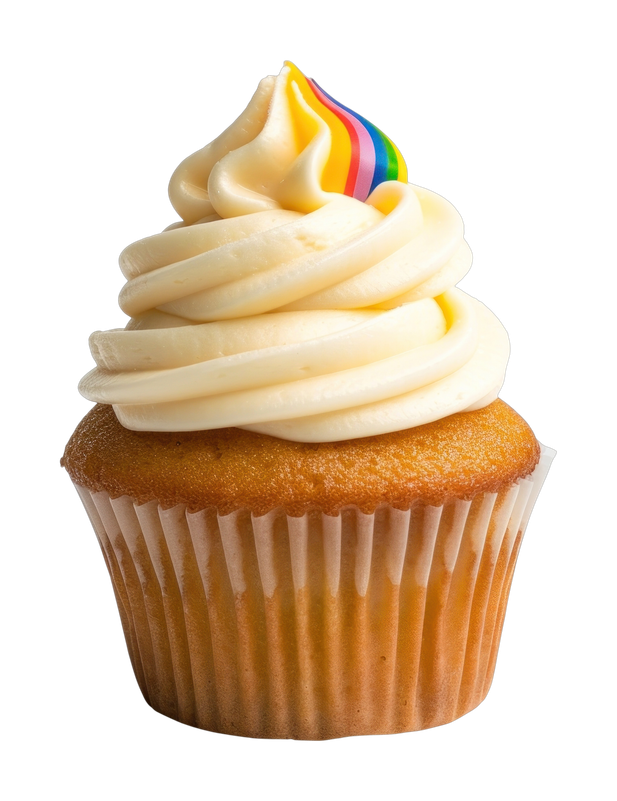 cupcacke